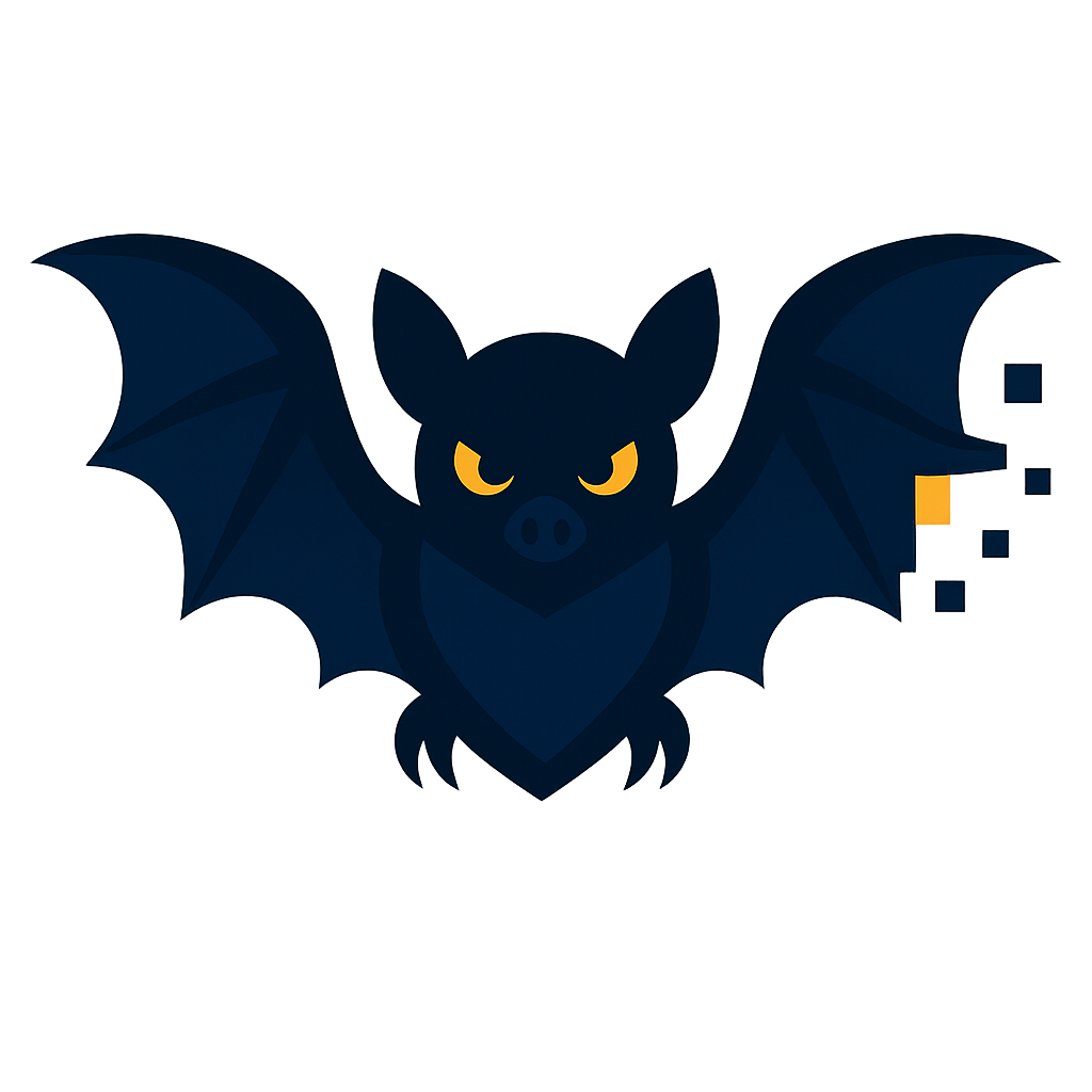 BitWing Logo