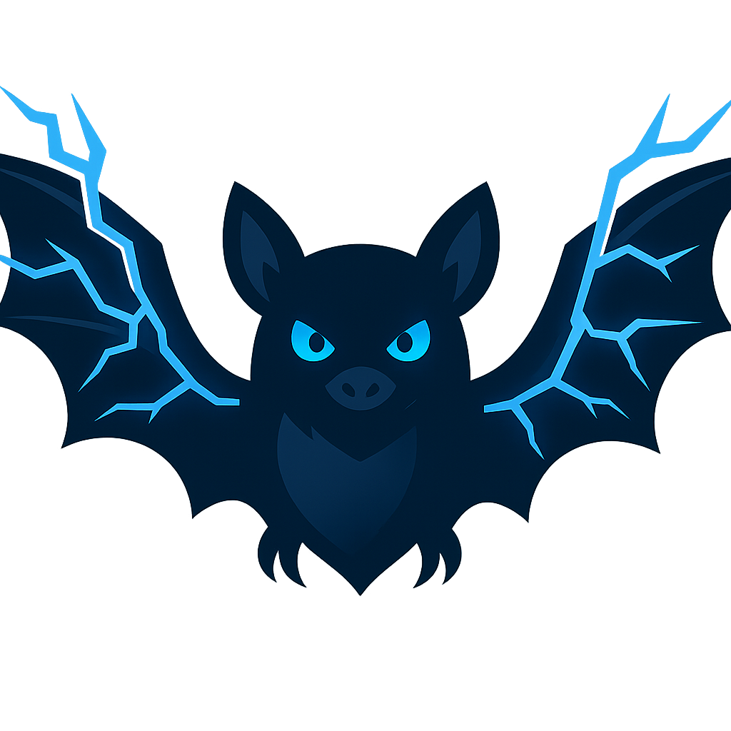 SparkWing Logo